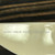 Used Marc By Marc Jacobs Sunglasses 60129-S000594087 View 8