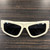 Used Marc By Marc Jacobs Sunglasses 60129-S000594087 View 3