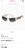 Used Marc By Marc Jacobs Sunglasses 60129-S000594087 View 10