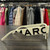 Used Marc By Marc Jacobs Sunglasses 60129-S000594087 View 6