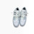 Used Nike Mens Athletic Shoes 12 60032-S000720725 View 2