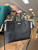 Used Kate Spade New York Small Leather Handbag 60140-S000765854 View 1