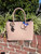 Used Prada Handbag 60067-S000838872 View 2