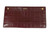 Used Unbranded Leather Wallet 60021-S000891034 View 1