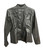 Used Philosophy Short Light Jacket L-12/14 60021-S000891041 View 2