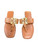 Used Tory Burch Sandals 7.5 60047-S000644642 View 3