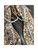 Used Tory Burch Sandals 8 60047-S000644641 View 7