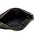 Used Michael Michael Kors Small Handbag 60098-S000134667 View 4