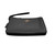 Used Coach Leather Wallet 60098-S000134665 View 2