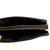 Used Coach Leather Wallet 60098-S000134665 View 5