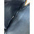 Used Coach Large Leather Handbag 60099-S000389589 View 3