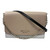 Used Kate Spade New York Small Leather Handbag 60099-S000389592 View 1
