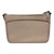Used Kate Spade New York Small Leather Handbag 60099-S000389593 View 2