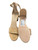 Used Bernardo Dress Sandals 9.5 60069-S000803437 View 3