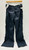 Used Nike Active Pant 8-29 60091-S000618254 View 2