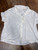 Used Tommy Bahama Short Sleeve Top XL-16 60043-S000984957 View 1