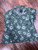 Used Eddie Bauer Short Sleeve Top 1X-18 60043-S000984972 View 1