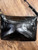 Used Hobo Large Leather Handbag 60043-S000984973 View 3