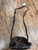 Used Patricia Nash Small Leather Handbag 60043-S000984974 View 1