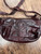 Used Bed Stu Small Leather Handbag 60043-S000984982 View 3