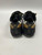 Used Nike Performance Shoes 6 60091-S000618266 View 3