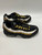 Used Nike Performance Shoes 6 60091-S000618266 View 2