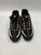 Used Nike Performance Shoes 6 60091-S000618266 View 1