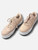 Used Nike Casual Shoes 10.5 60135-S000156346 View 1