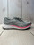 Used Asics Performance Shoes 9.5 60093-S000424901 View 3