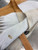 Used Steve Madden Heavyweight Scarf 60124-S000216745 View 1