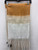 Used Steve Madden Heavyweight Scarf 60124-S000216745 View 4