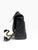 Used Chanel Large Leather Handbag 60047-S000644695 View 5