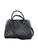 Used Louis Vuitton Large Leather Handbag 60047-S000644696 View 1