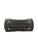 Used Louis Vuitton Large Leather Handbag 60047-S000644696 View 7