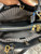 Used Louis Vuitton Large Leather Handbag 60047-S000644696 View 11