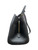 Used Louis Vuitton Large Leather Handbag 60047-S000644696 View 6