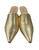 Used Unbranded Low Heels 8.5 60021-S000891052 View 1