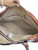 Used Brahmin Xlarge Leather Handbag 60021-S000891055 View 3