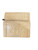 Used Brahmin Leather Wallet 60021-S000891056 View 1