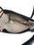 Used Brahmin Xlarge Leather Handbag 60021-S000891057 View 2