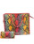 Used Brahmin Xlarge Leather Handbag 60021-S000891059 View 1
