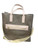 Used Michael Kors Xlarge Leather Handbag 60021-S000891060 View 1