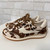 Used Dolce Vita Casual Shoes 8 60059-S000932412 View 1