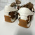 Used Dolce Vita Casual Shoes 8 60059-S000932412 View 6