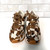 Used Dolce Vita Casual Shoes 8 60059-S000932412 View 5