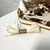 Used Dolce Vita Casual Shoes 8 60059-S000932412 View 9
