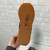 Used Dolce Vita Casual Shoes 8 60059-S000932412 View 10