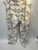 Used Avia Active Leggings 2X 20/35 60045-S000864932 View 2