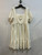 Used Simply Southern Short Dress F L-12/14 60126-S000477363 View 1