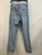 Used abercrombie Denim 6-28 60126-S000477365 View 2